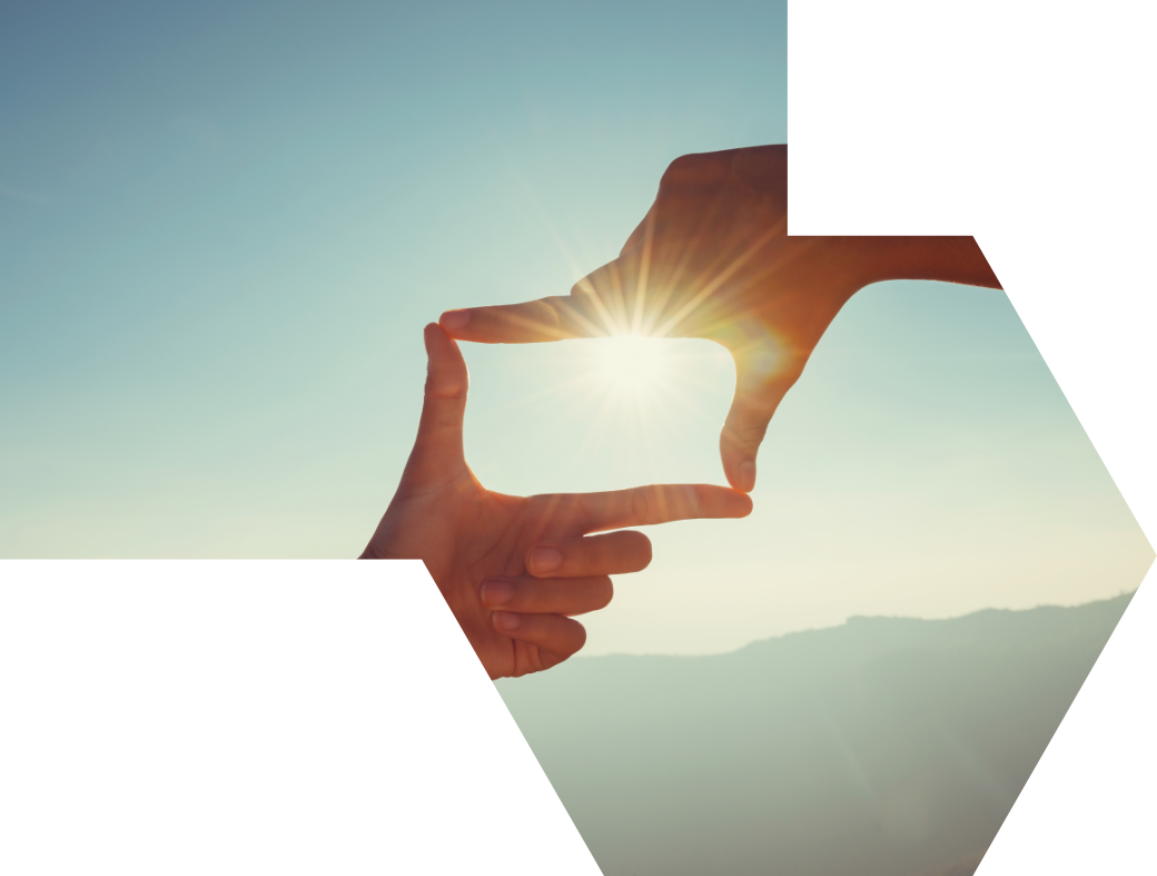 The AUO Way - 壹号娱乐的本质与理念，以及驱动我们团结一心实践共同愿景的原动力